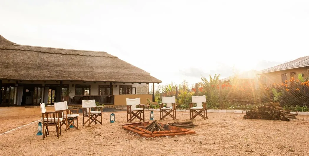 Budget & Affordable Tanzania Tours