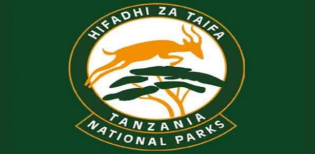 TANAPA