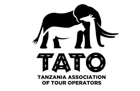 TATO