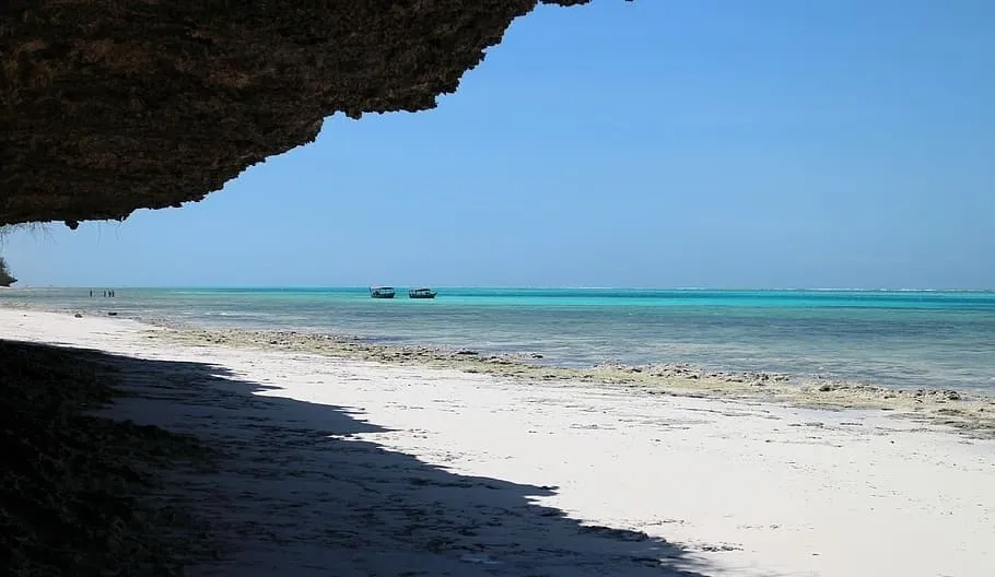 Zanzibar Holidays